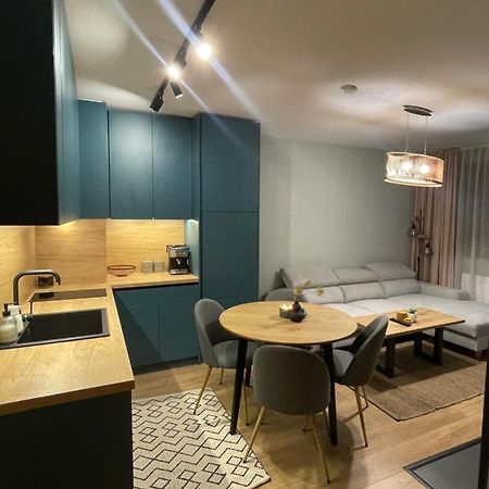 Apartment In Castle 1 بامبوروفو المظهر الخارجي الصورة